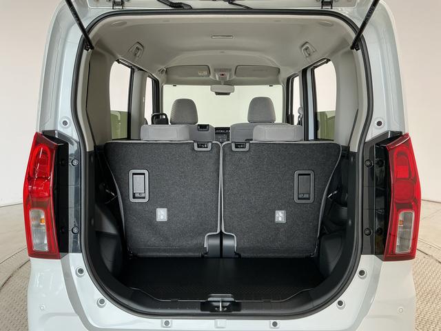 タントＸ　ワンオーナー　オーディオ　バックカメラ　片側電動スライド走行無制限１年保証　片側電動スライドドア　ワンオーナー　オーディオ　バックカメラ　前後コーナーセンサー　前席シートヒーター　オートハイビーム　ＬＥＤヘッドライト　オートブレーキホールド　スマートキー（兵庫県）の中古車