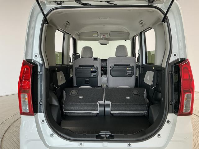 タントＸ　ワンオーナー　オーディオ　バックカメラ　片側電動スライド走行無制限１年保証　片側電動スライドドア　ワンオーナー　オーディオ　バックカメラ　前後コーナーセンサー　前席シートヒーター　オートハイビーム　ＬＥＤヘッドライト　オートブレーキホールド　スマートキー（兵庫県）の中古車