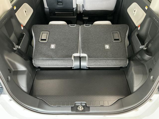 タントＸ　ワンオーナー　オーディオ　バックカメラ　片側電動スライド走行無制限１年保証　片側電動スライドドア　ワンオーナー　オーディオ　バックカメラ　前後コーナーセンサー　前席シートヒーター　オートハイビーム　ＬＥＤヘッドライト　オートブレーキホールド　スマートキー（兵庫県）の中古車