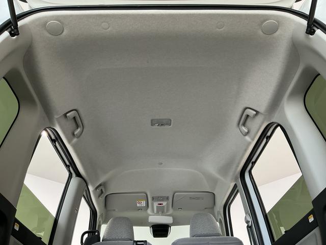 タントＸ　ワンオーナー　オーディオ　バックカメラ　片側電動スライド走行無制限１年保証　片側電動スライドドア　ワンオーナー　オーディオ　バックカメラ　前後コーナーセンサー　前席シートヒーター　オートハイビーム　ＬＥＤヘッドライト　オートブレーキホールド　スマートキー（兵庫県）の中古車