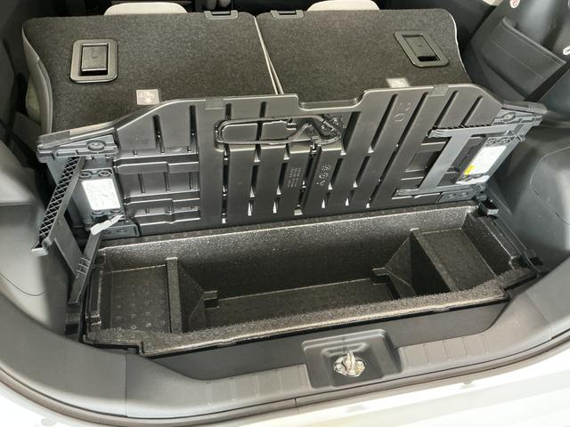 タントＸ　ワンオーナー　オーディオ　バックカメラ　片側電動スライド走行無制限１年保証　片側電動スライドドア　ワンオーナー　オーディオ　バックカメラ　前後コーナーセンサー　前席シートヒーター　オートハイビーム　ＬＥＤヘッドライト　オートブレーキホールド　スマートキー（兵庫県）の中古車