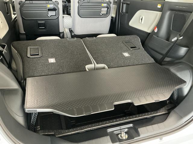 タントＸ　ワンオーナー　オーディオ　バックカメラ　片側電動スライド走行無制限１年保証　片側電動スライドドア　ワンオーナー　オーディオ　バックカメラ　前後コーナーセンサー　前席シートヒーター　オートハイビーム　ＬＥＤヘッドライト　オートブレーキホールド　スマートキー（兵庫県）の中古車