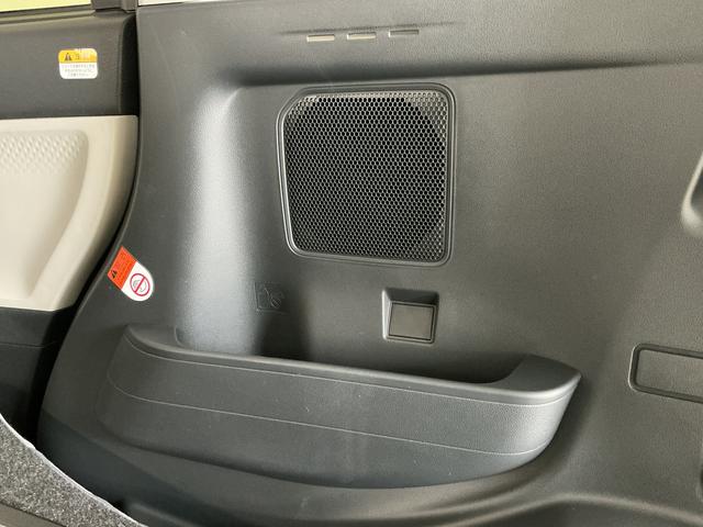 タントＸ　ワンオーナー　オーディオ　バックカメラ　片側電動スライド走行無制限１年保証　片側電動スライドドア　ワンオーナー　オーディオ　バックカメラ　前後コーナーセンサー　前席シートヒーター　オートハイビーム　ＬＥＤヘッドライト　オートブレーキホールド　スマートキー（兵庫県）の中古車