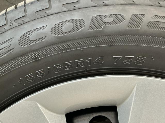 タントＸ　ワンオーナー　オーディオ　バックカメラ　片側電動スライド走行無制限１年保証　片側電動スライドドア　ワンオーナー　オーディオ　バックカメラ　前後コーナーセンサー　前席シートヒーター　オートハイビーム　ＬＥＤヘッドライト　オートブレーキホールド　スマートキー（兵庫県）の中古車