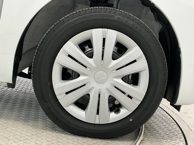 タントＸ　ワンオーナー　オーディオ　バックカメラ　片側電動スライド走行無制限１年保証　片側電動スライドドア　ワンオーナー　オーディオ　バックカメラ　前後コーナーセンサー　前席シートヒーター　オートハイビーム　ＬＥＤヘッドライト　オートブレーキホールド　スマートキー（兵庫県）の中古車