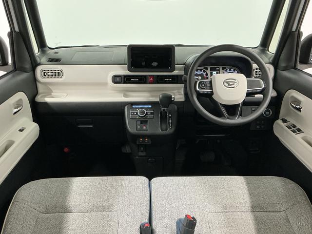 ムーヴキャンバスストライプスＧ　ワンオーナー　前後コーナーセンサー　両側電動走行無制限１年保証　両側電動スライドドア　ワンオーナー　前後コーナーセンサー　前席シートヒーター　ホットカップホルダー　オートハイビーム　ＬＥＤヘッドライト　オートブレーキホールド　ＵＳＢチャージャー（兵庫県）の中古車