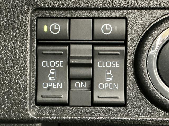 ムーヴキャンバスストライプスＧ　ワンオーナー　前後コーナーセンサー　両側電動走行無制限１年保証　両側電動スライドドア　ワンオーナー　前後コーナーセンサー　前席シートヒーター　ホットカップホルダー　オートハイビーム　ＬＥＤヘッドライト　オートブレーキホールド　ＵＳＢチャージャー（兵庫県）の中古車