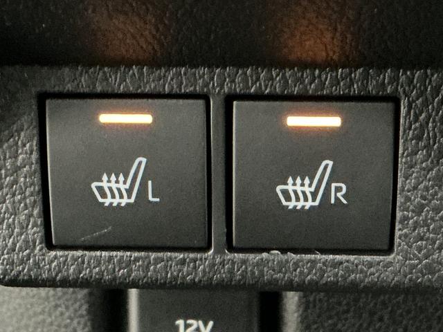 ムーヴキャンバスストライプスＧ　ワンオーナー　前後コーナーセンサー　両側電動走行無制限１年保証　両側電動スライドドア　ワンオーナー　前後コーナーセンサー　前席シートヒーター　ホットカップホルダー　オートハイビーム　ＬＥＤヘッドライト　オートブレーキホールド　ＵＳＢチャージャー（兵庫県）の中古車