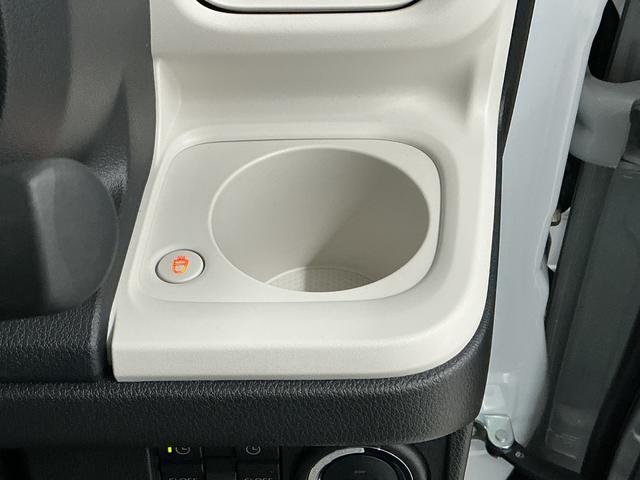 ムーヴキャンバスストライプスＧ　ワンオーナー　前後コーナーセンサー　両側電動走行無制限１年保証　両側電動スライドドア　ワンオーナー　前後コーナーセンサー　前席シートヒーター　ホットカップホルダー　オートハイビーム　ＬＥＤヘッドライト　オートブレーキホールド　ＵＳＢチャージャー（兵庫県）の中古車