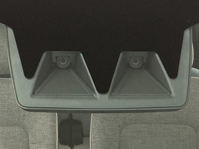 ムーヴキャンバスストライプスＧ　ワンオーナー　前後コーナーセンサー　両側電動走行無制限１年保証　両側電動スライドドア　ワンオーナー　前後コーナーセンサー　前席シートヒーター　ホットカップホルダー　オートハイビーム　ＬＥＤヘッドライト　オートブレーキホールド　ＵＳＢチャージャー（兵庫県）の中古車