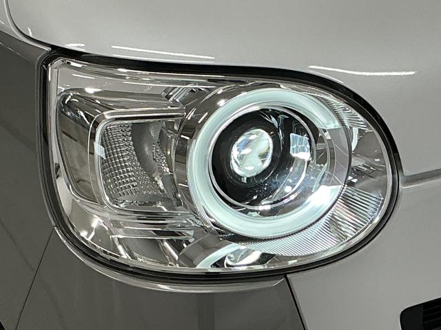 ムーヴキャンバスストライプスＧ　ワンオーナー　前後コーナーセンサー　両側電動走行無制限１年保証　両側電動スライドドア　ワンオーナー　前後コーナーセンサー　前席シートヒーター　ホットカップホルダー　オートハイビーム　ＬＥＤヘッドライト　オートブレーキホールド　ＵＳＢチャージャー（兵庫県）の中古車