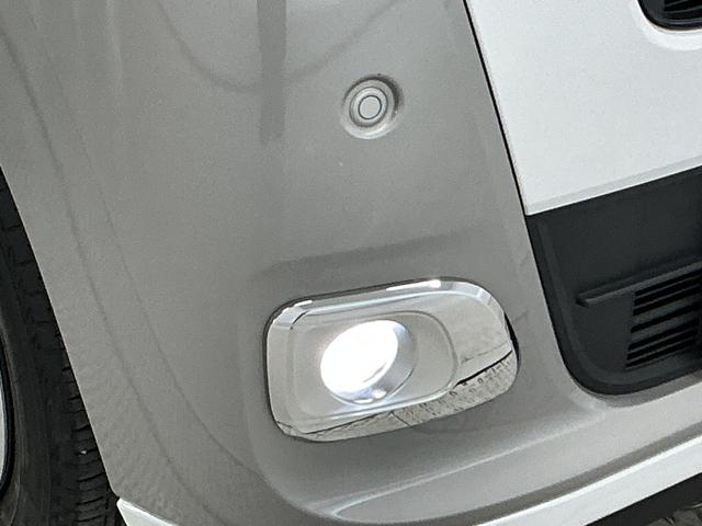 ムーヴキャンバスストライプスＧ　ワンオーナー　前後コーナーセンサー　両側電動走行無制限１年保証　両側電動スライドドア　ワンオーナー　前後コーナーセンサー　前席シートヒーター　ホットカップホルダー　オートハイビーム　ＬＥＤヘッドライト　オートブレーキホールド　ＵＳＢチャージャー（兵庫県）の中古車