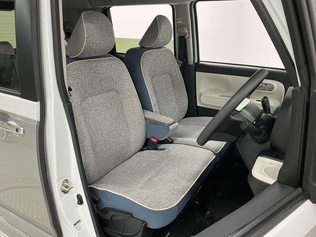 ムーヴキャンバスストライプスＧ　ワンオーナー　前後コーナーセンサー　両側電動走行無制限１年保証　両側電動スライドドア　ワンオーナー　前後コーナーセンサー　前席シートヒーター　ホットカップホルダー　オートハイビーム　ＬＥＤヘッドライト　オートブレーキホールド　ＵＳＢチャージャー（兵庫県）の中古車