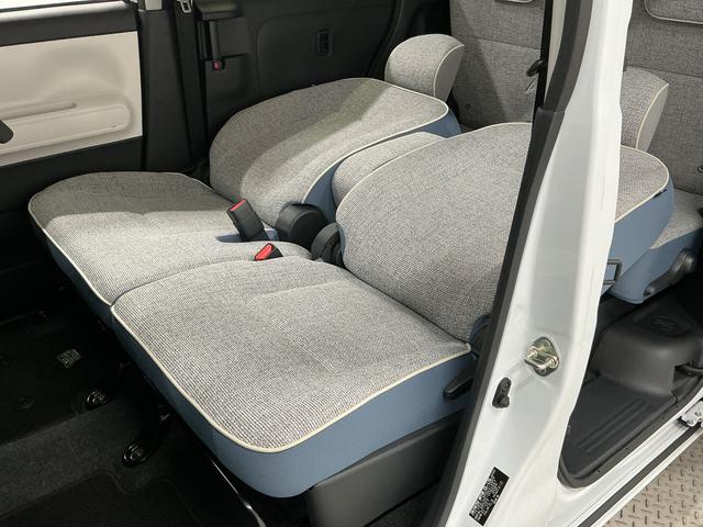 ムーヴキャンバスストライプスＧ　ワンオーナー　前後コーナーセンサー　両側電動走行無制限１年保証　両側電動スライドドア　ワンオーナー　前後コーナーセンサー　前席シートヒーター　ホットカップホルダー　オートハイビーム　ＬＥＤヘッドライト　オートブレーキホールド　ＵＳＢチャージャー（兵庫県）の中古車