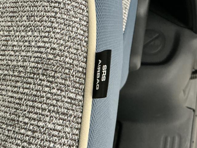 ムーヴキャンバスストライプスＧ　ワンオーナー　前後コーナーセンサー　両側電動走行無制限１年保証　両側電動スライドドア　ワンオーナー　前後コーナーセンサー　前席シートヒーター　ホットカップホルダー　オートハイビーム　ＬＥＤヘッドライト　オートブレーキホールド　ＵＳＢチャージャー（兵庫県）の中古車