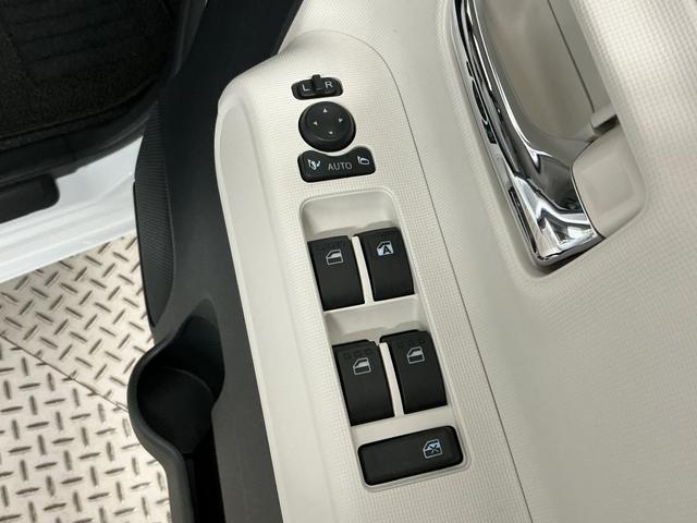 ムーヴキャンバスストライプスＧ　ワンオーナー　前後コーナーセンサー　両側電動走行無制限１年保証　両側電動スライドドア　ワンオーナー　前後コーナーセンサー　前席シートヒーター　ホットカップホルダー　オートハイビーム　ＬＥＤヘッドライト　オートブレーキホールド　ＵＳＢチャージャー（兵庫県）の中古車