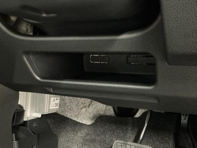 ムーヴキャンバスストライプスＧ　ワンオーナー　前後コーナーセンサー　両側電動走行無制限１年保証　両側電動スライドドア　ワンオーナー　前後コーナーセンサー　前席シートヒーター　ホットカップホルダー　オートハイビーム　ＬＥＤヘッドライト　オートブレーキホールド　ＵＳＢチャージャー（兵庫県）の中古車