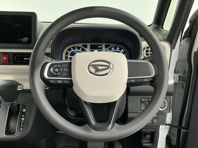 ムーヴキャンバスストライプスＧ　ワンオーナー　前後コーナーセンサー　両側電動走行無制限１年保証　両側電動スライドドア　ワンオーナー　前後コーナーセンサー　前席シートヒーター　ホットカップホルダー　オートハイビーム　ＬＥＤヘッドライト　オートブレーキホールド　ＵＳＢチャージャー（兵庫県）の中古車