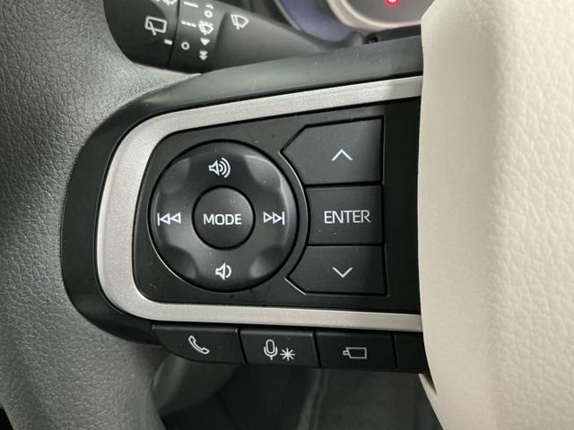 ムーヴキャンバスストライプスＧ　ワンオーナー　前後コーナーセンサー　両側電動走行無制限１年保証　両側電動スライドドア　ワンオーナー　前後コーナーセンサー　前席シートヒーター　ホットカップホルダー　オートハイビーム　ＬＥＤヘッドライト　オートブレーキホールド　ＵＳＢチャージャー（兵庫県）の中古車