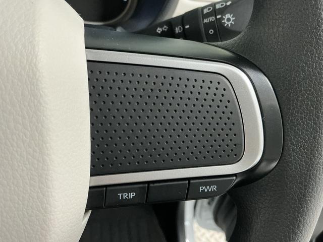 ムーヴキャンバスストライプスＧ　ワンオーナー　前後コーナーセンサー　両側電動走行無制限１年保証　両側電動スライドドア　ワンオーナー　前後コーナーセンサー　前席シートヒーター　ホットカップホルダー　オートハイビーム　ＬＥＤヘッドライト　オートブレーキホールド　ＵＳＢチャージャー（兵庫県）の中古車