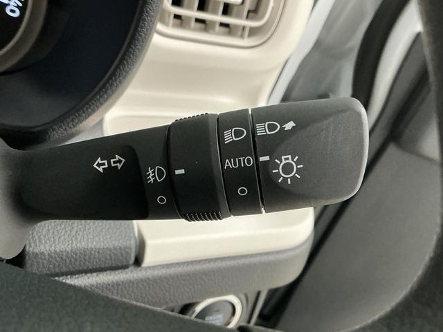 ムーヴキャンバスストライプスＧ　ワンオーナー　前後コーナーセンサー　両側電動走行無制限１年保証　両側電動スライドドア　ワンオーナー　前後コーナーセンサー　前席シートヒーター　ホットカップホルダー　オートハイビーム　ＬＥＤヘッドライト　オートブレーキホールド　ＵＳＢチャージャー（兵庫県）の中古車