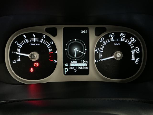 ムーヴキャンバスストライプスＧ　ワンオーナー　前後コーナーセンサー　両側電動走行無制限１年保証　両側電動スライドドア　ワンオーナー　前後コーナーセンサー　前席シートヒーター　ホットカップホルダー　オートハイビーム　ＬＥＤヘッドライト　オートブレーキホールド　ＵＳＢチャージャー（兵庫県）の中古車