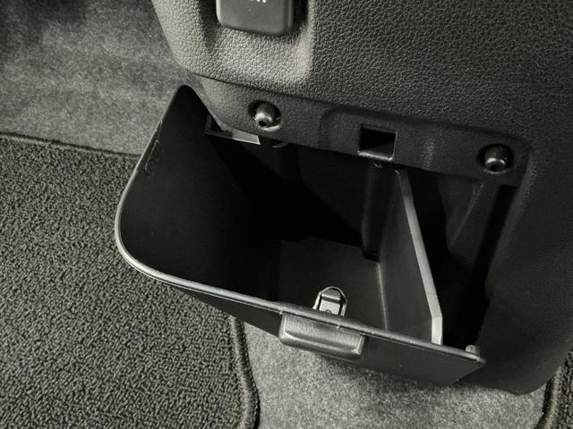 ムーヴキャンバスストライプスＧ　ワンオーナー　前後コーナーセンサー　両側電動走行無制限１年保証　両側電動スライドドア　ワンオーナー　前後コーナーセンサー　前席シートヒーター　ホットカップホルダー　オートハイビーム　ＬＥＤヘッドライト　オートブレーキホールド　ＵＳＢチャージャー（兵庫県）の中古車