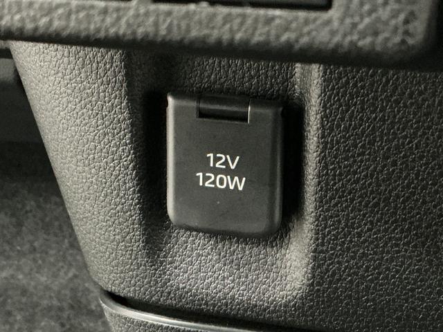 ムーヴキャンバスストライプスＧ　ワンオーナー　前後コーナーセンサー　両側電動走行無制限１年保証　両側電動スライドドア　ワンオーナー　前後コーナーセンサー　前席シートヒーター　ホットカップホルダー　オートハイビーム　ＬＥＤヘッドライト　オートブレーキホールド　ＵＳＢチャージャー（兵庫県）の中古車