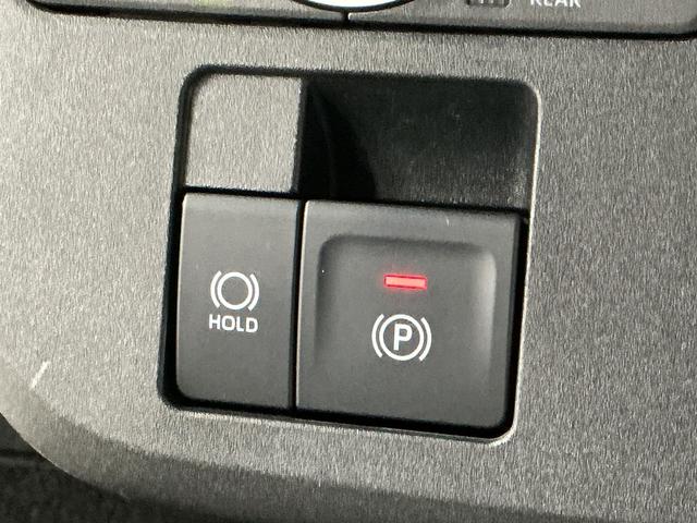 ムーヴキャンバスストライプスＧ　ワンオーナー　前後コーナーセンサー　両側電動走行無制限１年保証　両側電動スライドドア　ワンオーナー　前後コーナーセンサー　前席シートヒーター　ホットカップホルダー　オートハイビーム　ＬＥＤヘッドライト　オートブレーキホールド　ＵＳＢチャージャー（兵庫県）の中古車