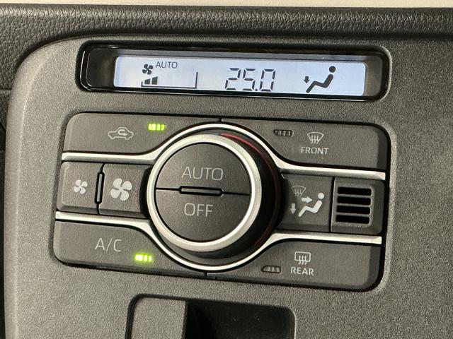 ムーヴキャンバスストライプスＧ　ワンオーナー　前後コーナーセンサー　両側電動走行無制限１年保証　両側電動スライドドア　ワンオーナー　前後コーナーセンサー　前席シートヒーター　ホットカップホルダー　オートハイビーム　ＬＥＤヘッドライト　オートブレーキホールド　ＵＳＢチャージャー（兵庫県）の中古車