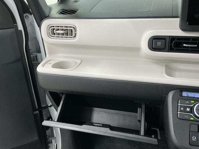 ムーヴキャンバスストライプスＧ　ワンオーナー　前後コーナーセンサー　両側電動走行無制限１年保証　両側電動スライドドア　ワンオーナー　前後コーナーセンサー　前席シートヒーター　ホットカップホルダー　オートハイビーム　ＬＥＤヘッドライト　オートブレーキホールド　ＵＳＢチャージャー（兵庫県）の中古車