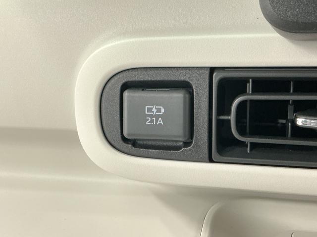 ムーヴキャンバスストライプスＧ　ワンオーナー　前後コーナーセンサー　両側電動走行無制限１年保証　両側電動スライドドア　ワンオーナー　前後コーナーセンサー　前席シートヒーター　ホットカップホルダー　オートハイビーム　ＬＥＤヘッドライト　オートブレーキホールド　ＵＳＢチャージャー（兵庫県）の中古車