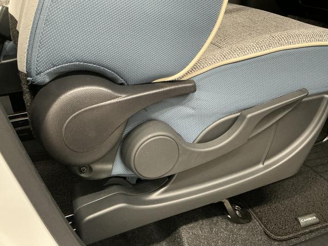 ムーヴキャンバスストライプスＧ　ワンオーナー　前後コーナーセンサー　両側電動走行無制限１年保証　両側電動スライドドア　ワンオーナー　前後コーナーセンサー　前席シートヒーター　ホットカップホルダー　オートハイビーム　ＬＥＤヘッドライト　オートブレーキホールド　ＵＳＢチャージャー（兵庫県）の中古車