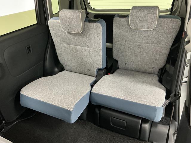 ムーヴキャンバスストライプスＧ　ワンオーナー　前後コーナーセンサー　両側電動走行無制限１年保証　両側電動スライドドア　ワンオーナー　前後コーナーセンサー　前席シートヒーター　ホットカップホルダー　オートハイビーム　ＬＥＤヘッドライト　オートブレーキホールド　ＵＳＢチャージャー（兵庫県）の中古車