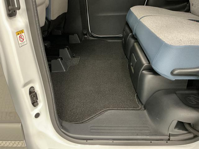 ムーヴキャンバスストライプスＧ　ワンオーナー　前後コーナーセンサー　両側電動走行無制限１年保証　両側電動スライドドア　ワンオーナー　前後コーナーセンサー　前席シートヒーター　ホットカップホルダー　オートハイビーム　ＬＥＤヘッドライト　オートブレーキホールド　ＵＳＢチャージャー（兵庫県）の中古車