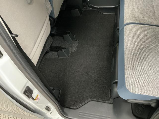 ムーヴキャンバスストライプスＧ　ワンオーナー　前後コーナーセンサー　両側電動走行無制限１年保証　両側電動スライドドア　ワンオーナー　前後コーナーセンサー　前席シートヒーター　ホットカップホルダー　オートハイビーム　ＬＥＤヘッドライト　オートブレーキホールド　ＵＳＢチャージャー（兵庫県）の中古車