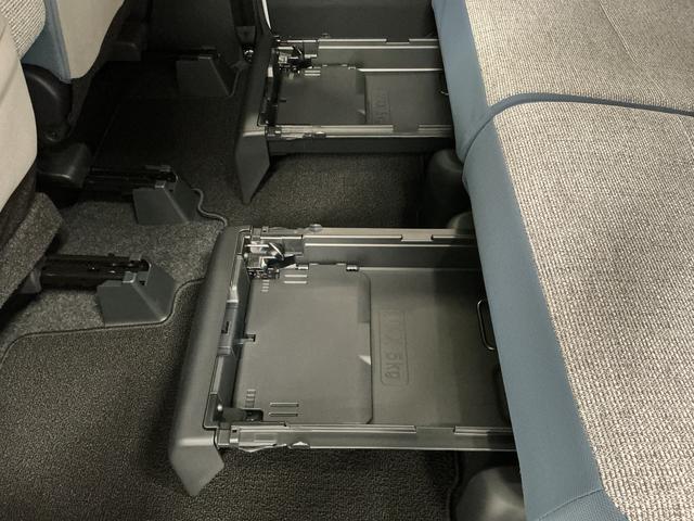 ムーヴキャンバスストライプスＧ　ワンオーナー　前後コーナーセンサー　両側電動走行無制限１年保証　両側電動スライドドア　ワンオーナー　前後コーナーセンサー　前席シートヒーター　ホットカップホルダー　オートハイビーム　ＬＥＤヘッドライト　オートブレーキホールド　ＵＳＢチャージャー（兵庫県）の中古車