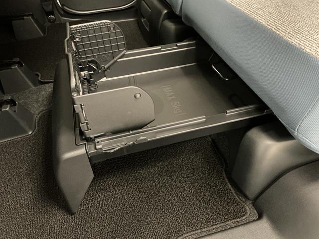 ムーヴキャンバスストライプスＧ　ワンオーナー　前後コーナーセンサー　両側電動走行無制限１年保証　両側電動スライドドア　ワンオーナー　前後コーナーセンサー　前席シートヒーター　ホットカップホルダー　オートハイビーム　ＬＥＤヘッドライト　オートブレーキホールド　ＵＳＢチャージャー（兵庫県）の中古車