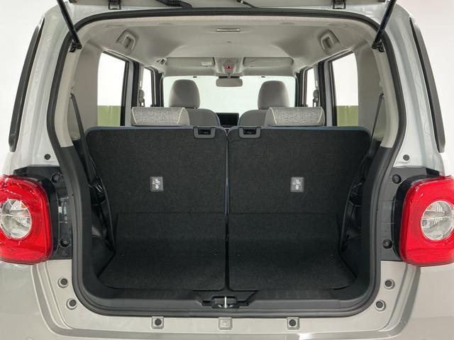 ムーヴキャンバスストライプスＧ　ワンオーナー　前後コーナーセンサー　両側電動走行無制限１年保証　両側電動スライドドア　ワンオーナー　前後コーナーセンサー　前席シートヒーター　ホットカップホルダー　オートハイビーム　ＬＥＤヘッドライト　オートブレーキホールド　ＵＳＢチャージャー（兵庫県）の中古車