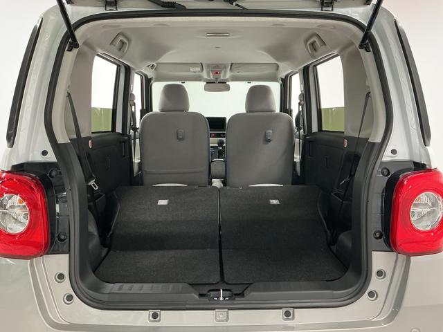 ムーヴキャンバスストライプスＧ　ワンオーナー　前後コーナーセンサー　両側電動走行無制限１年保証　両側電動スライドドア　ワンオーナー　前後コーナーセンサー　前席シートヒーター　ホットカップホルダー　オートハイビーム　ＬＥＤヘッドライト　オートブレーキホールド　ＵＳＢチャージャー（兵庫県）の中古車