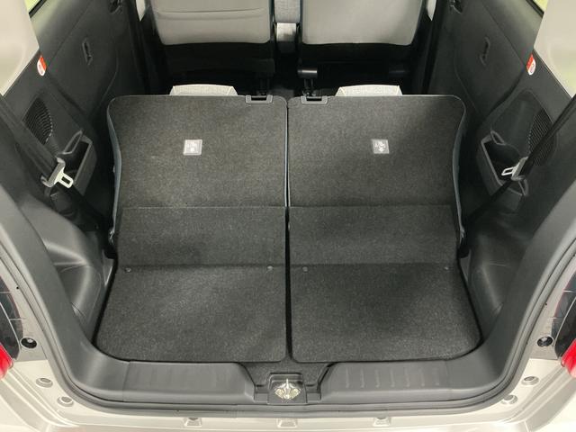 ムーヴキャンバスストライプスＧ　ワンオーナー　前後コーナーセンサー　両側電動走行無制限１年保証　両側電動スライドドア　ワンオーナー　前後コーナーセンサー　前席シートヒーター　ホットカップホルダー　オートハイビーム　ＬＥＤヘッドライト　オートブレーキホールド　ＵＳＢチャージャー（兵庫県）の中古車