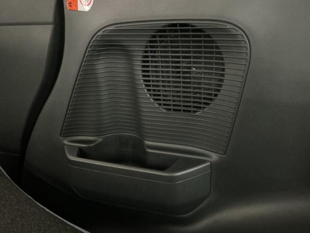 ムーヴキャンバスストライプスＧ　ワンオーナー　前後コーナーセンサー　両側電動走行無制限１年保証　両側電動スライドドア　ワンオーナー　前後コーナーセンサー　前席シートヒーター　ホットカップホルダー　オートハイビーム　ＬＥＤヘッドライト　オートブレーキホールド　ＵＳＢチャージャー（兵庫県）の中古車