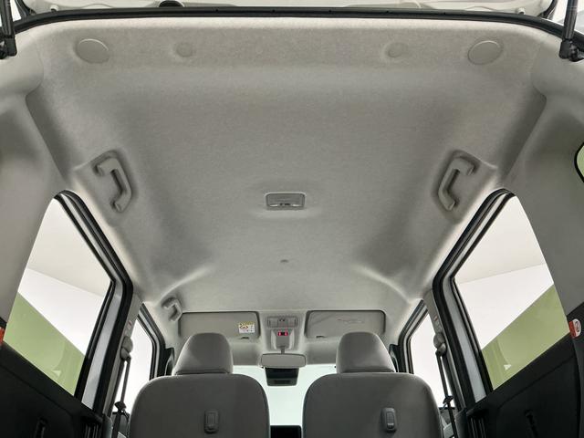 ムーヴキャンバスストライプスＧ　ワンオーナー　前後コーナーセンサー　両側電動走行無制限１年保証　両側電動スライドドア　ワンオーナー　前後コーナーセンサー　前席シートヒーター　ホットカップホルダー　オートハイビーム　ＬＥＤヘッドライト　オートブレーキホールド　ＵＳＢチャージャー（兵庫県）の中古車