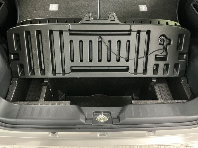 ムーヴキャンバスストライプスＧ　ワンオーナー　前後コーナーセンサー　両側電動走行無制限１年保証　両側電動スライドドア　ワンオーナー　前後コーナーセンサー　前席シートヒーター　ホットカップホルダー　オートハイビーム　ＬＥＤヘッドライト　オートブレーキホールド　ＵＳＢチャージャー（兵庫県）の中古車