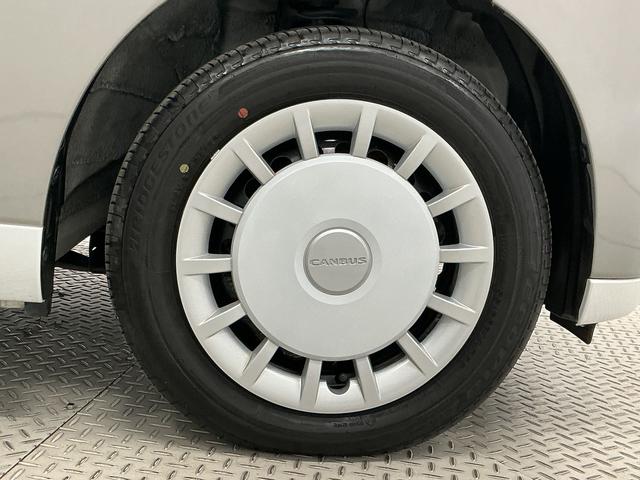 ムーヴキャンバスストライプスＧ　ワンオーナー　前後コーナーセンサー　両側電動走行無制限１年保証　両側電動スライドドア　ワンオーナー　前後コーナーセンサー　前席シートヒーター　ホットカップホルダー　オートハイビーム　ＬＥＤヘッドライト　オートブレーキホールド　ＵＳＢチャージャー（兵庫県）の中古車