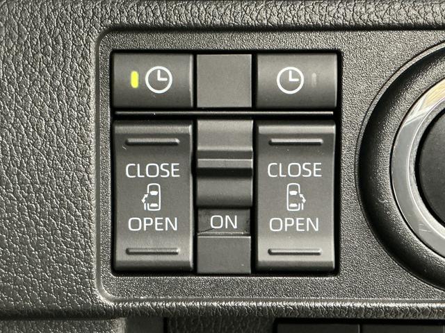 ムーヴキャンバスストライプスＧターボ　１オーナー　クルコン　両側電動スライド走行無制限１年保証　両側電動スライドドア　ワンオーナー　アダプティブクルーズコントロール　前後コーナーセンサー　前席シートヒーター　ホットカップホルダー　オートハイビーム　オートブレーキホールド（兵庫県）の中古車