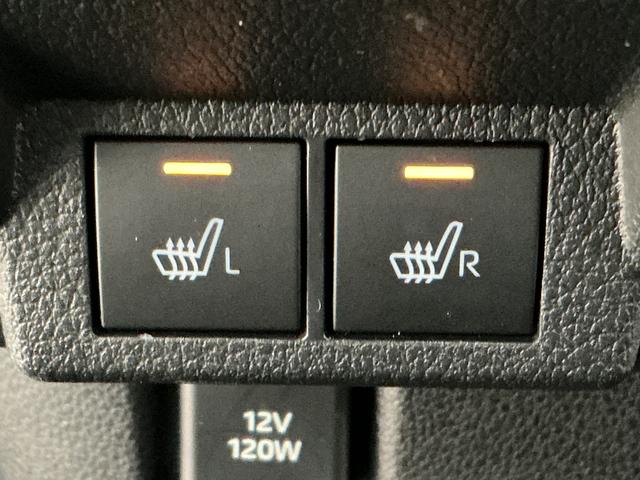 ムーヴキャンバスストライプスＧターボ　１オーナー　クルコン　両側電動スライド走行無制限１年保証　両側電動スライドドア　ワンオーナー　アダプティブクルーズコントロール　前後コーナーセンサー　前席シートヒーター　ホットカップホルダー　オートハイビーム　オートブレーキホールド（兵庫県）の中古車