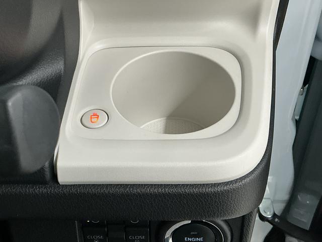 ムーヴキャンバスストライプスＧターボ　１オーナー　クルコン　両側電動スライド走行無制限１年保証　両側電動スライドドア　ワンオーナー　アダプティブクルーズコントロール　前後コーナーセンサー　前席シートヒーター　ホットカップホルダー　オートハイビーム　オートブレーキホールド（兵庫県）の中古車