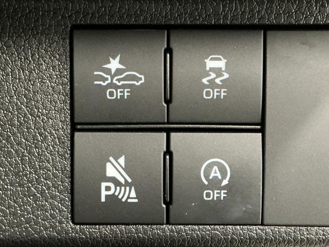 ムーヴキャンバスストライプスＧターボ　１オーナー　クルコン　両側電動スライド走行無制限１年保証　両側電動スライドドア　ワンオーナー　アダプティブクルーズコントロール　前後コーナーセンサー　前席シートヒーター　ホットカップホルダー　オートハイビーム　オートブレーキホールド（兵庫県）の中古車