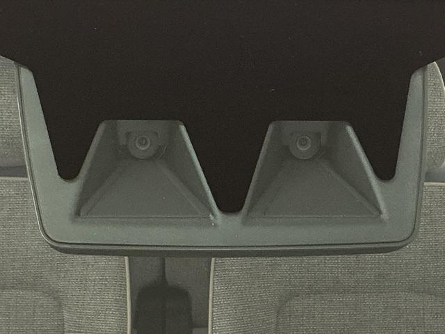 ムーヴキャンバスストライプスＧターボ　１オーナー　クルコン　両側電動スライド走行無制限１年保証　両側電動スライドドア　ワンオーナー　アダプティブクルーズコントロール　前後コーナーセンサー　前席シートヒーター　ホットカップホルダー　オートハイビーム　オートブレーキホールド（兵庫県）の中古車